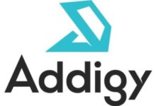 Addigy apple device management