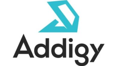 Addigy apple device management