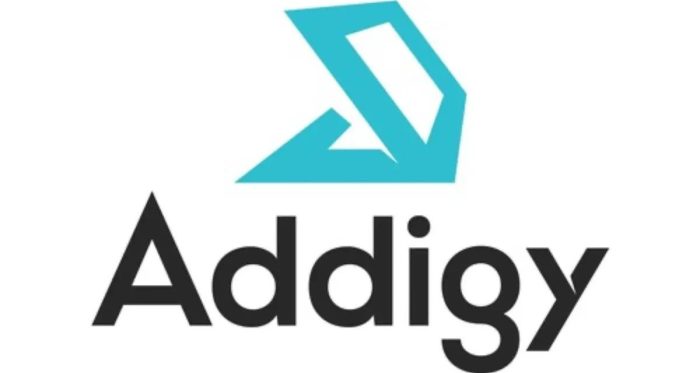 Addigy apple device management