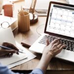 Techrepublic premium editorial calendar it policies checklists toolkits and research for download