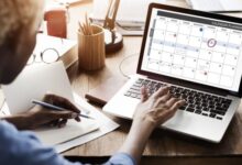 Techrepublic premium editorial calendar it policies checklists toolkits and research for download