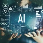 Microsoft report ai uk economy