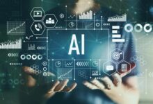 Microsoft report ai uk economy