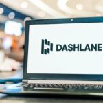 Dashlane free vs premium