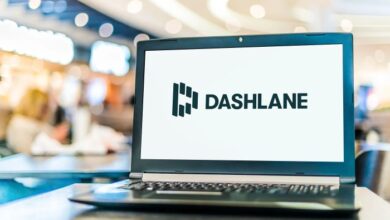 Dashlane free vs premium