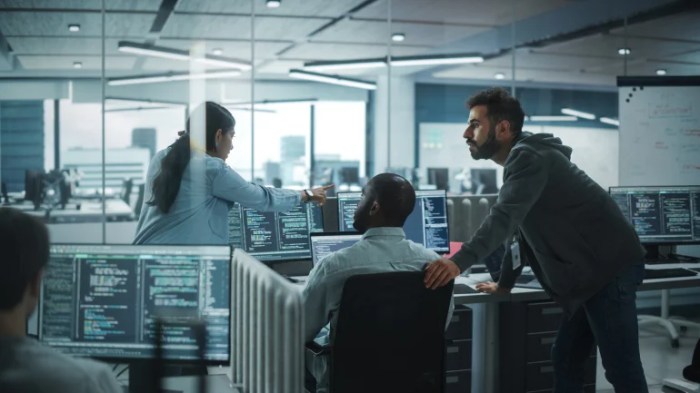 Techrepublic premium editorial calendar it policies checklists toolkits and research for download