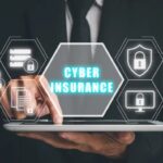 Cyber insurance premiums declining howden insurance brokers report