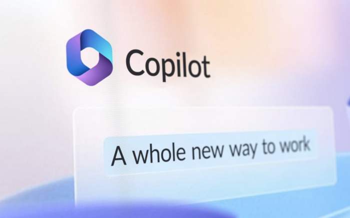 Microsoft copilot versions guide