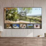 Remember ios 17s hotel airplay feature lg has finally confirmed its rollout