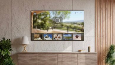 Remember ios 17s hotel airplay feature lg has finally confirmed its rollout