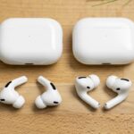 The airpods pro 2 with usb c are some of the best headphones for running and heres why