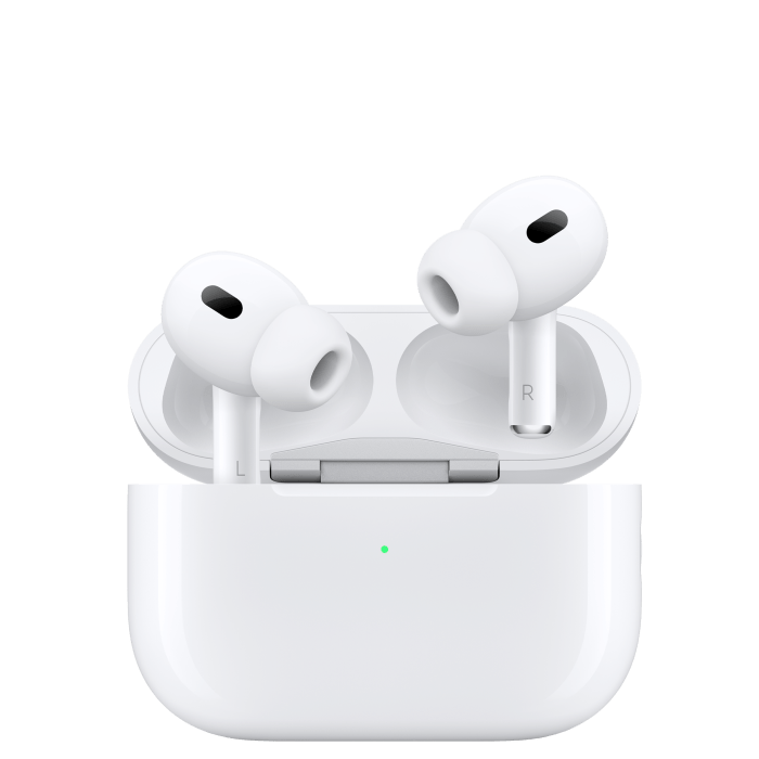 Airpods verizon lowest idg cheaper sec wait Airpods 2 lowest price ever sticks around for a little longer dont miss the airpods deal of the year