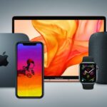 Amazon prime day apple deals