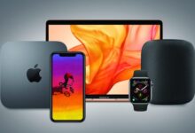 Amazon prime day apple deals