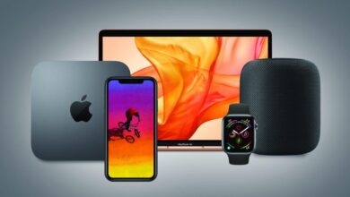 Amazon prime day apple deals