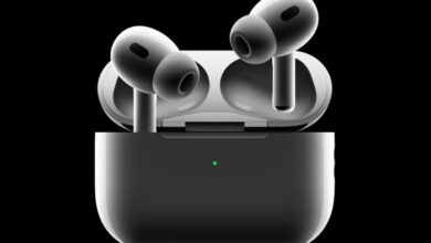 New airpods are finally coming and could borrow a huge pro feature