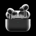 How apple could revolutionize earbuds again with a new pair of airpods