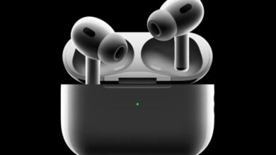 How apple could revolutionize earbuds again with a new pair of airpods