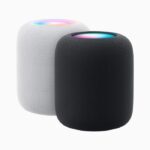 Extremely rare discount save big on apples homepod and homepod mini right now at best buy live for just 48 hours