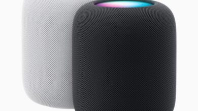 Extremely rare discount save big on apples homepod and homepod mini right now at best buy live for just 48 hours