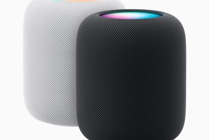 Extremely rare discount save big on apples homepod and homepod mini right now at best buy live for just 48 hours