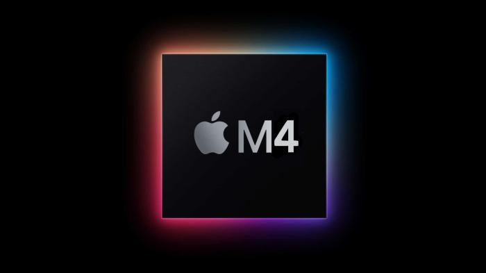 Apple insider predicts companys m4 mac lineup and the ultra is back