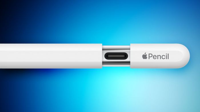 The usb c apple pencil is now even cheaper as it hits refurbished stores in europe but prime day is a better option