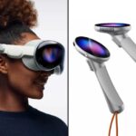 Nothing like this has ever really been done before game rooms developer reflects on apple vision pro gaming and what could be next for spatial entertainment