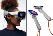 Nothing like this has ever really been done before game rooms developer reflects on apple vision pro gaming and what could be next for spatial entertainment