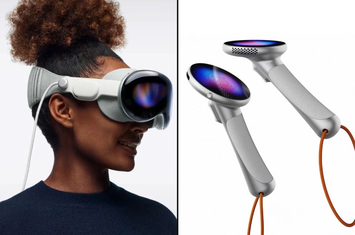 Nothing like this has ever really been done before game rooms developer reflects on apple vision pro gaming and what could be next for spatial entertainment