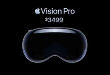 Want a 25 discount on apple vision pro get a job at your local apple store employees receive dollar900 discount ahead of pre order and launch