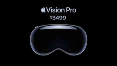 Want a 25 discount on apple vision pro get a job at your local apple store employees receive dollar900 discount ahead of pre order and launch