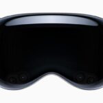 Apples vision pro headset might not support progressive web apps at launch limiting website functionality via safari