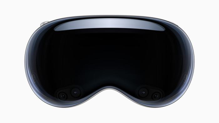 First international apple vision pro launch nears as regulators approve the dollar3499 spatial computer for sale in china