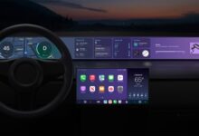 One of these prime day deals will save me dollar24000 heres why a third party carplay monitor is top of my shopping list this week