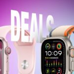 I wore every apple watch for a week while fitness training and here are 5 surprising things i learned