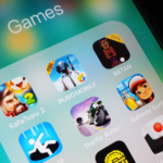 You can play game boy games on your iphone after apples app store changes