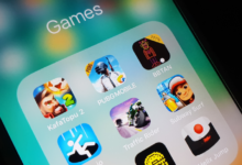 You can play game boy games on your iphone after apples app store changes