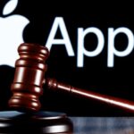 Apple is back in court over app store commissions and third party payments and this probably wont be the end of it