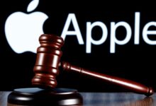 Apple is back in court over app store commissions and third party payments and this probably wont be the end of it