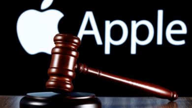 Apple is back in court over app store commissions and third party payments and this probably wont be the end of it