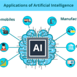 As apples artificial intelligence plans take shape google announces its own custom ai chips for cloud servers and more