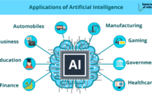 As apples artificial intelligence plans take shape google announces its own custom ai chips for cloud servers and more
