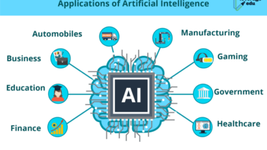 As apples artificial intelligence plans take shape google announces its own custom ai chips for cloud servers and more