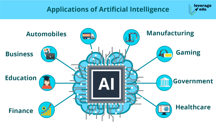 As apples artificial intelligence plans take shape google announces its own custom ai chips for cloud servers and more