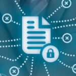 Are password managers safe