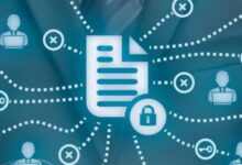 Are password managers safe