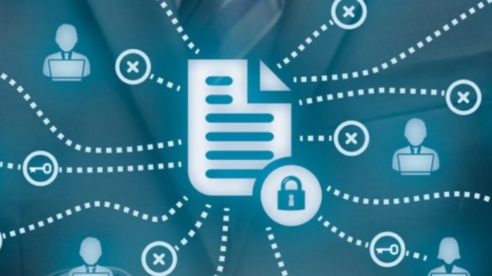 Password managers Are password managers safe