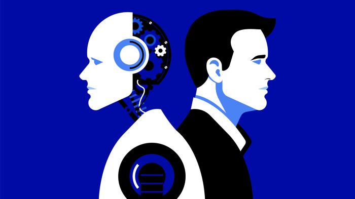 Uk employers ai wages