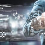 10 signs that you might have a data governance problem